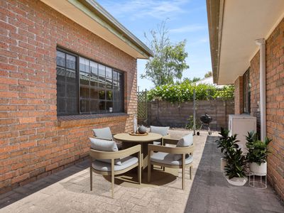 3A William Street, Mount Gambier