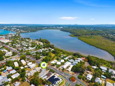 6 / 46 Poinciana Avenue, Tewantin