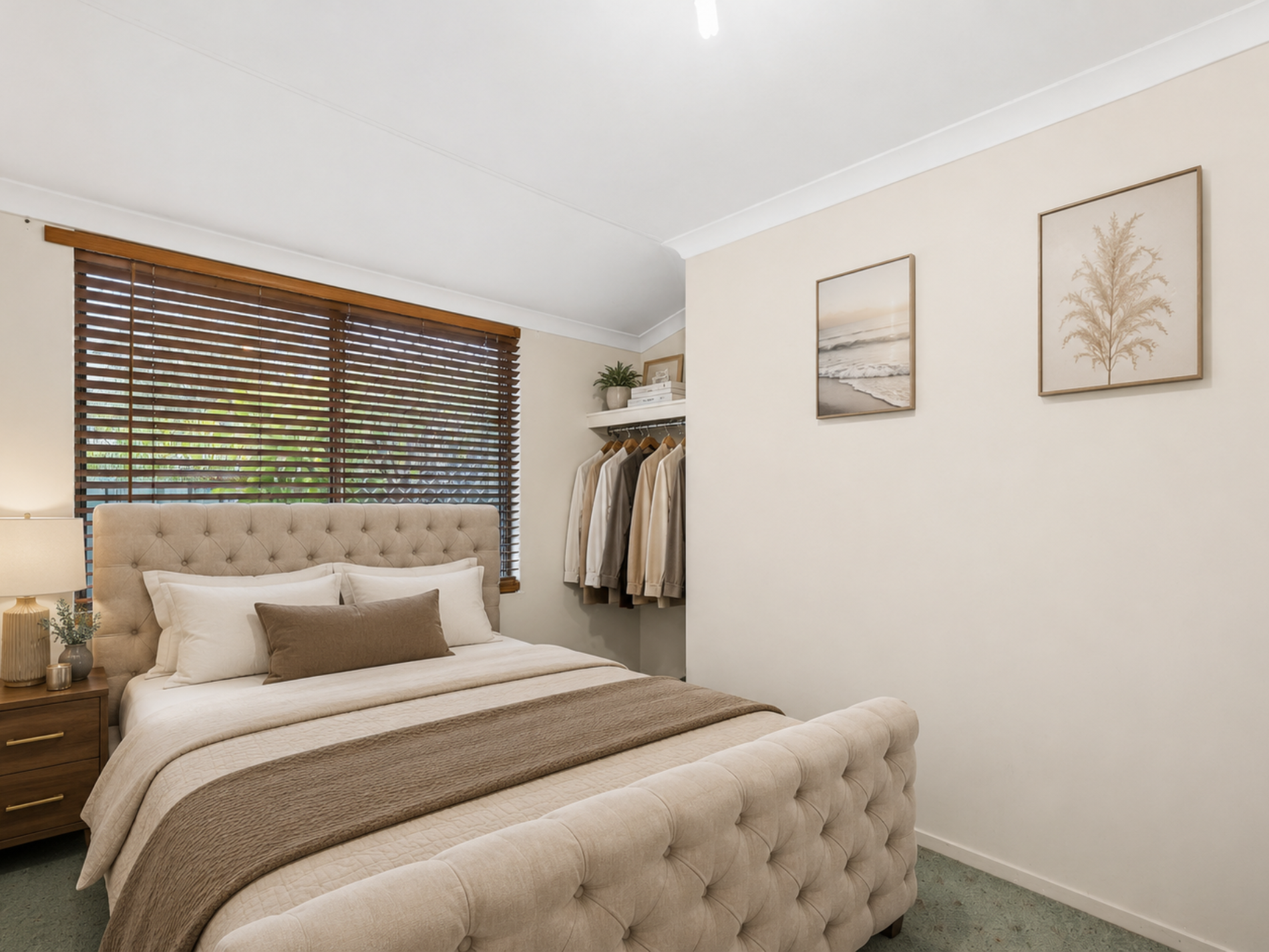 12 Carpenteria Crescent, Kenwick