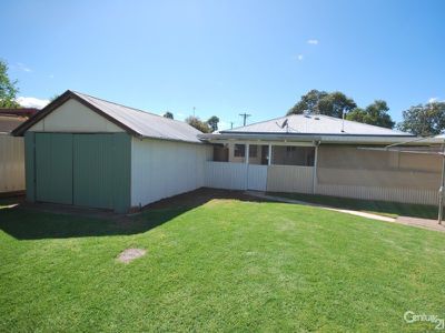 19 North Street, Dubbo
