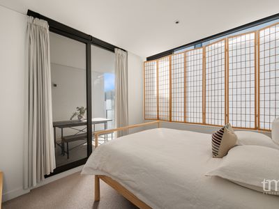408 / 7 Cattalini Lane, North Fremantle