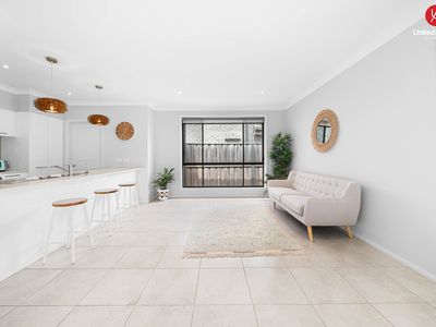 15 Rowley Street, Elizabeth Hills