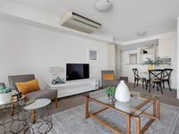 A23 / 100 Bowen Terrace, New Farm