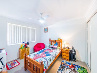 5 Darryl Crescent, Kingaroy
