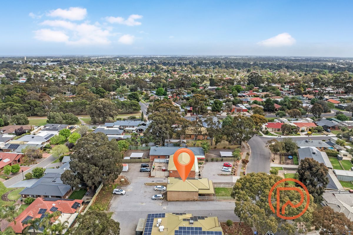 6 Bogan Road, Hillbank