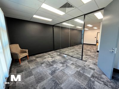 F10 / 15 Forrester Street, Kingsgrove