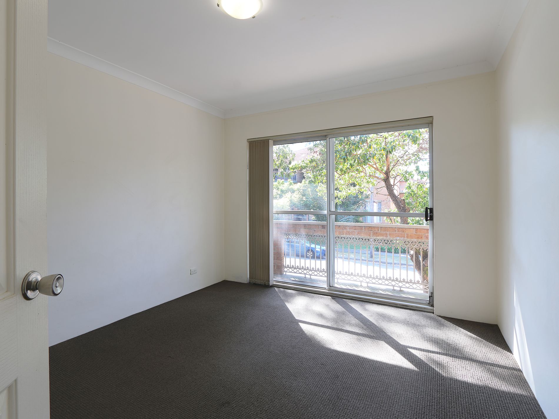3 / 38 Chapel Street, Rockdale