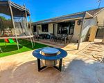 41 Kennedy Street, South Hedland