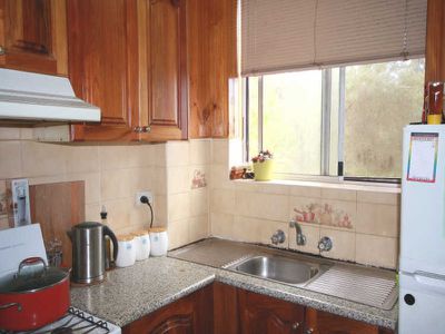 21 / 68 Mascot Drive, Eastlakes