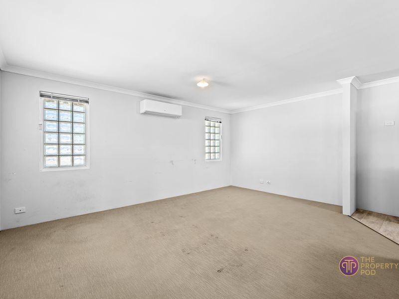 4 / 74 Eastdene Circle, Nollamara