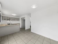 48 / 1 Linear Drive, Mango Hill