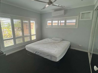 49 RESOLUTION DRIVE, Bentley Park