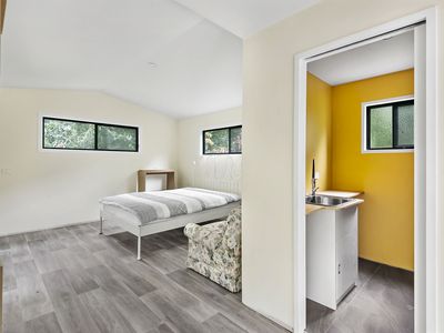 3 / 4 Wallaby Road, Stony Chute