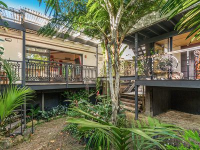 36 Helen Street, South Golden Beach