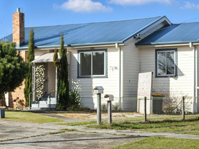 26 Davidson Street, George Town
