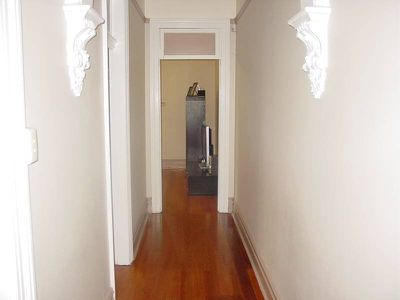 5 Bayview Street, Arncliffe