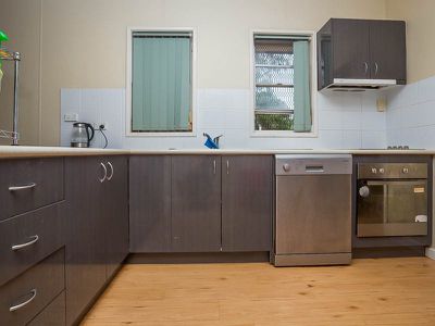 2 Peter Way, South Hedland