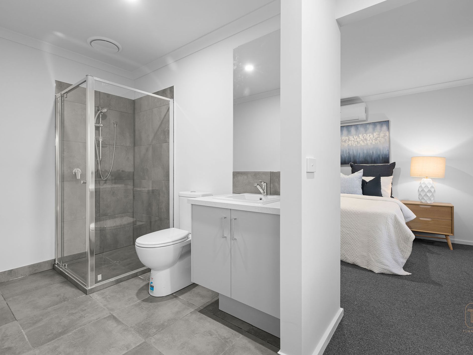 28 Bellagio Road, Berwick