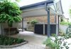 131 Hill Street, Orange
