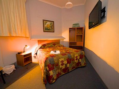 82 Wittenoom Street, Boulder