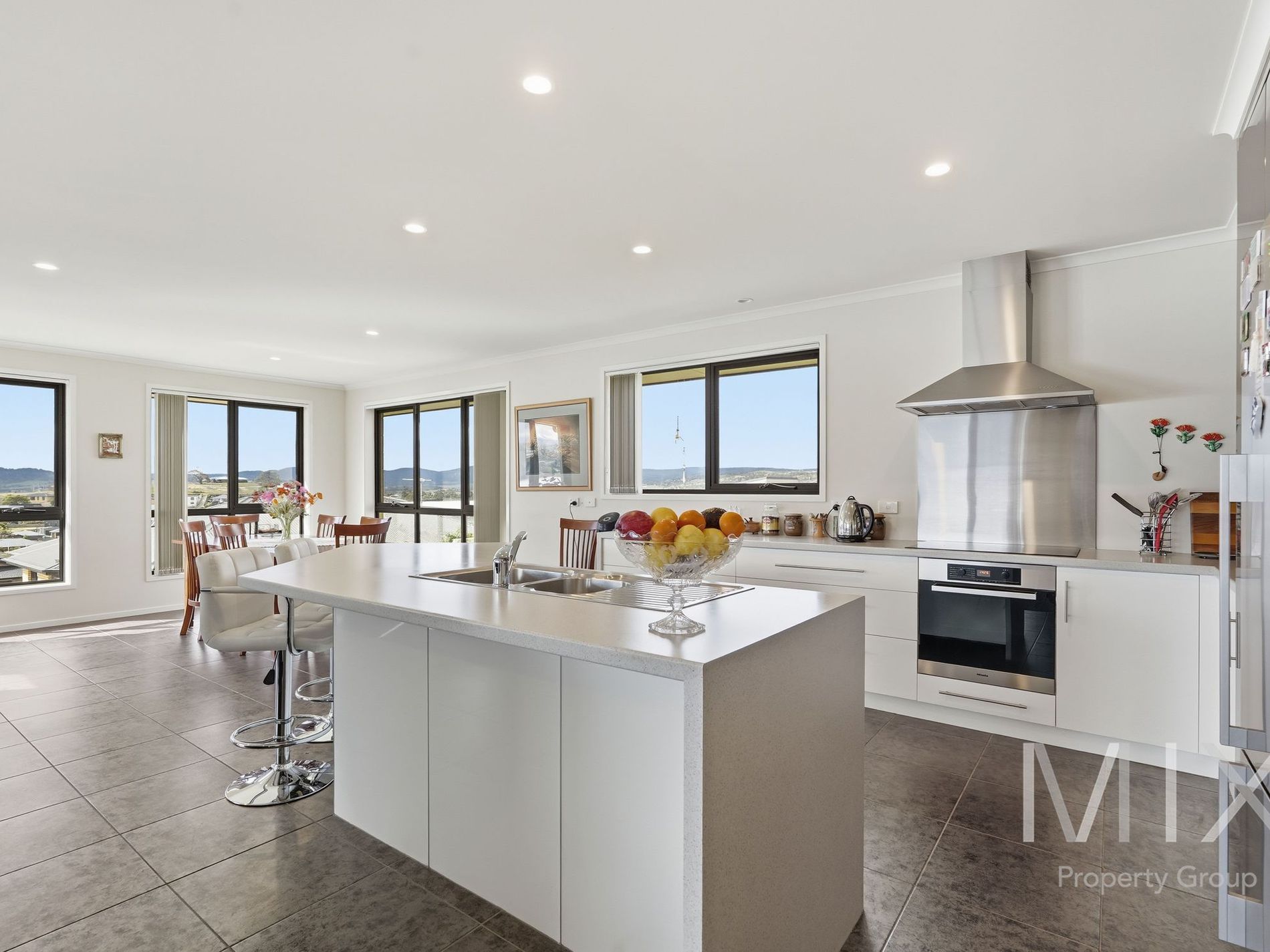 15 Abate Place, Midway Point