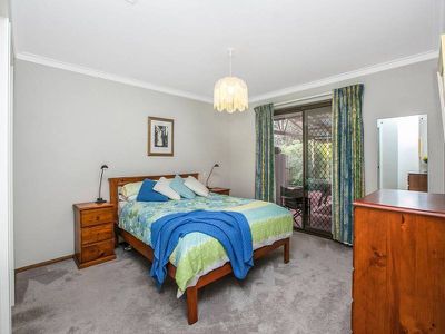 Booragoon