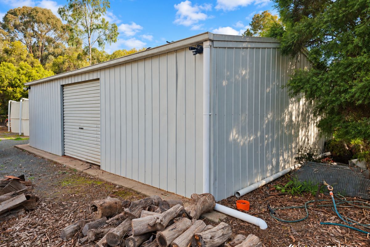 44 Gray Road, Kyabram