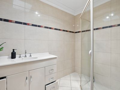 41 Kennington Road, Hope Valley