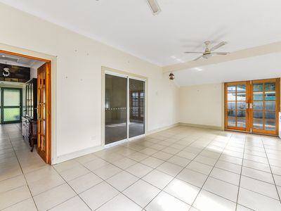 5 Mount Burr Road, Millicent