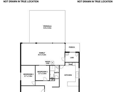 4 McCourt Street, Beachport