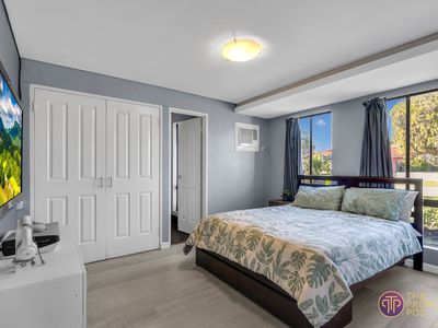 6 Hann Court, Gosnells