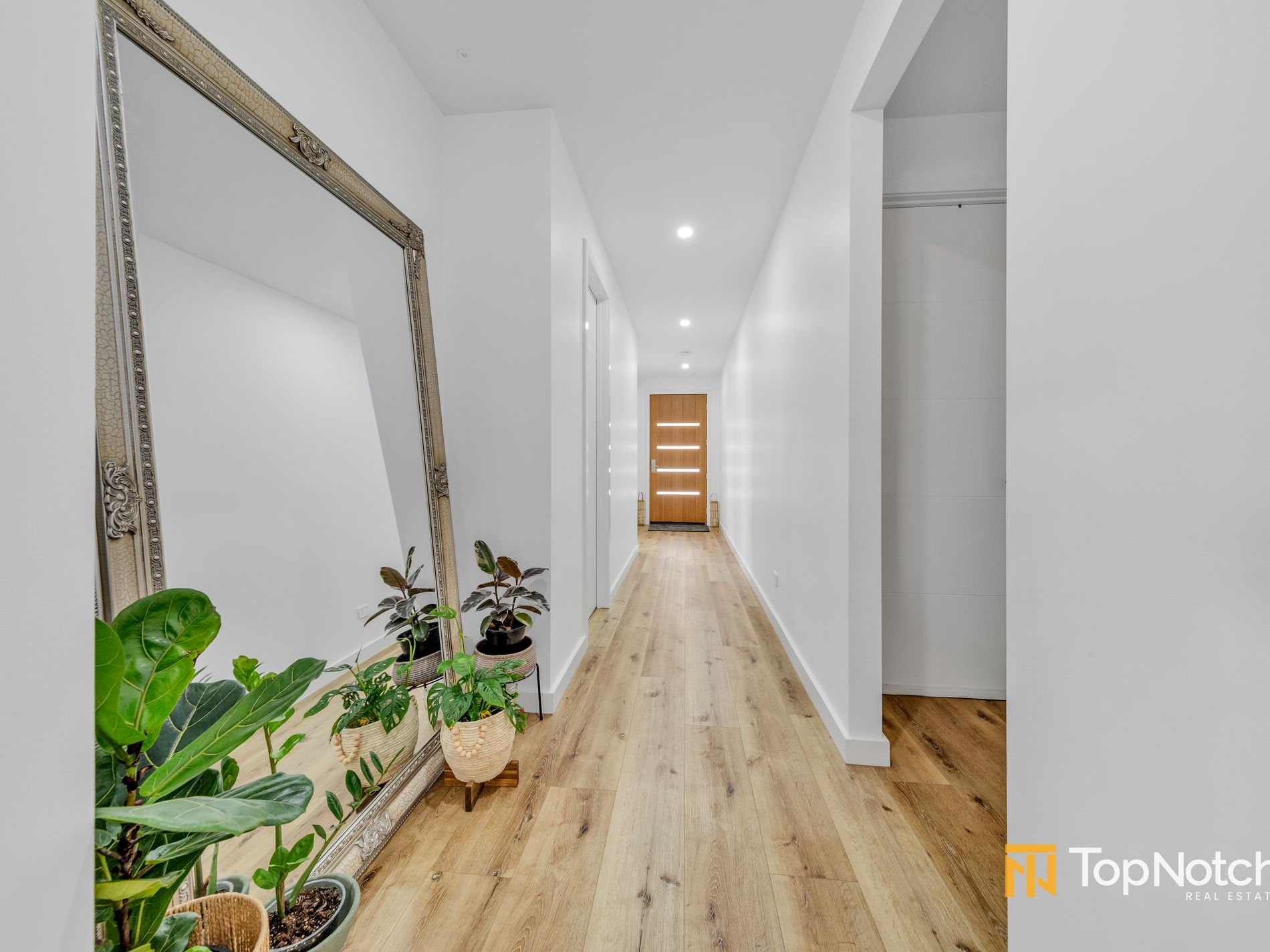 18 Sparrowhawk Drive, Beveridge