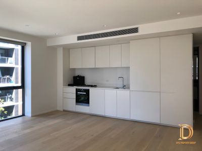 202 / 6A Evergreen Mews, Armadale