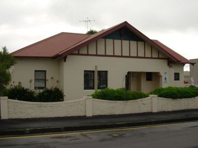 2 Eleanor Street, Mount Gambier