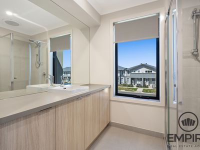 17 Portobello Boulevard, Clyde North