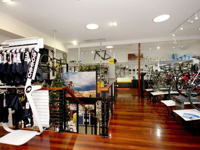 76 Brisbane Road , East Ipswich