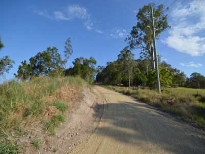 135 West Eumundi Road, Eerwah Vale