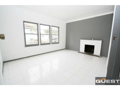 11 Byloss Street, Chester Hill