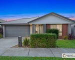 23 Pelham Drive, Clyde