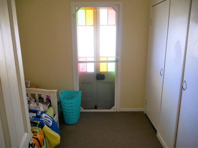 449 Cushnie Road, Cushnie