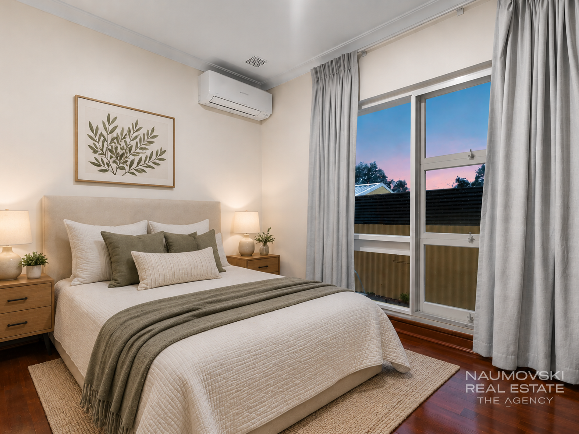 16 Hotchkiss Drive, Balcatta