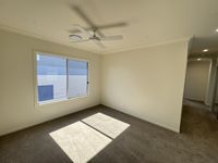 42 Neiwand Street, Calamvale