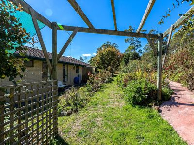 5940 Channel Highway , Garden Island Creek