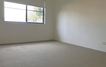 13 / 18 Roma Avenue, Kensington