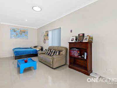 47 Poinciana St, Inala