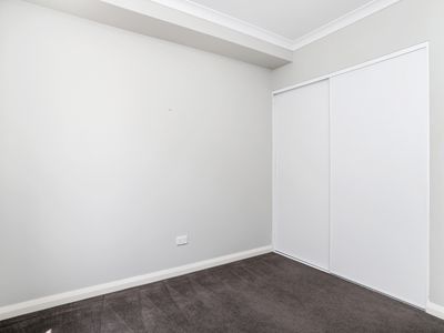 9 / 19 Ventnor Avenue, West Perth