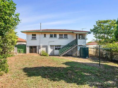 23 Dunkeld Street, Acacia Ridge