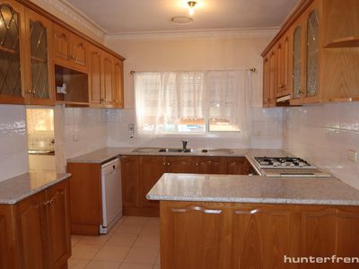 85 Third Avenue, Altona North