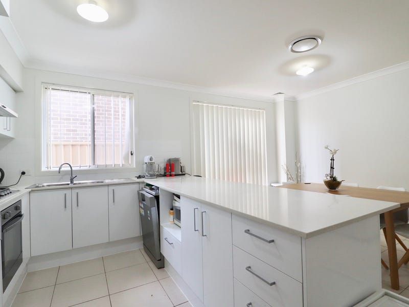 82 Arthur Allen Drive, Bardia
