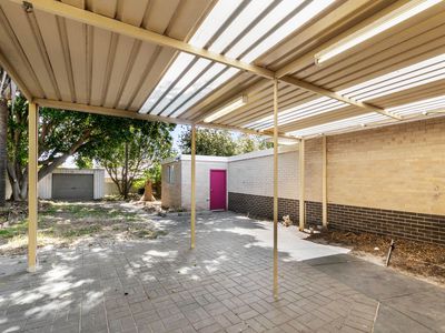 2 / 13 Poplar Street, Willetton